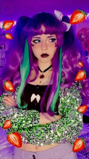 Stardustcos OnlyFans Leaked Free Thumbnail Picture - #wLmXfB0Twe