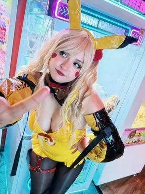 Stargirlaur OnlyFans Leaked Free Thumbnail Picture - #AUVb64YA6l