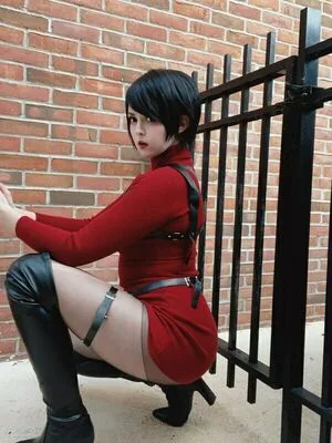Stargirlaur OnlyFans Leaked Free Thumbnail Picture - #d4D2oEUcxJ