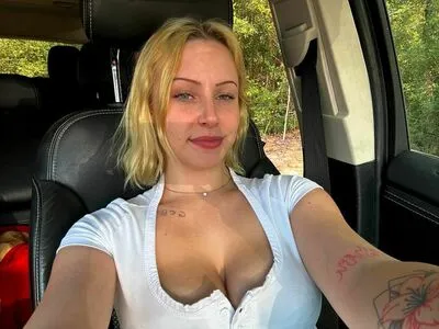 Stargirljoleen Thumbnail Picture