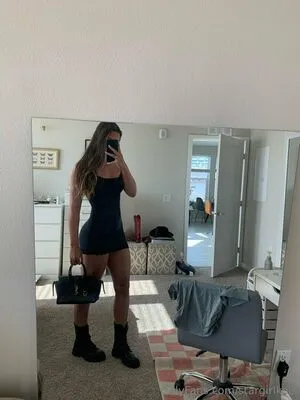 Stargirlkels OnlyFans Leaked Free Thumbnail Picture - #CVY3vDueOr