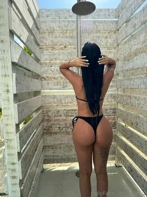 Starjanee OnlyFans Leaked Free Thumbnail Picture - #4fns8jr33V