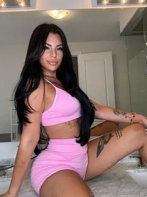 Starjanee OnlyFans Leaked Free Thumbnail Picture - #8tZxL0HGnu