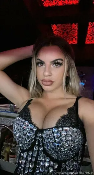 Starkyln OnlyFans Leaked Free Thumbnail Picture - #Pis306BY8K