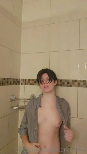 Starkzzzilla OnlyFans Leaked Free Thumbnail Picture - #H1KZkiQKwD