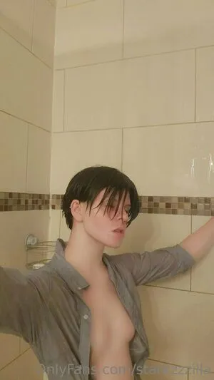Starkzzzilla OnlyFans Leaked Free Thumbnail Picture - #R0ZWHKYrF9