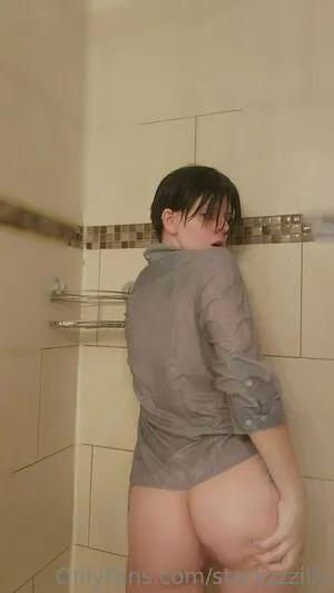 Starkzzzilla OnlyFans Leaked Free Thumbnail Picture - #h2n2kA4nx5