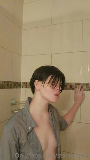 Starkzzzilla OnlyFans Leaked Free Thumbnail Picture - #jT6DAc9g9y