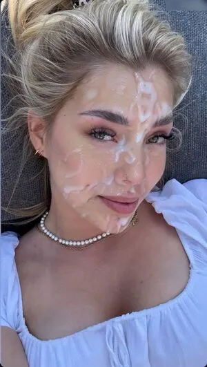 Starletnova OnlyFans Leaked Free Thumbnail Picture - #91cXZXnXOq
