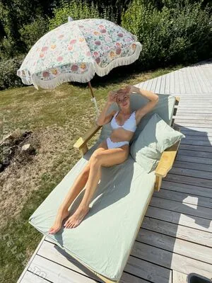 Starletnova OnlyFans Leaked Free Thumbnail Picture - #Gd98ymEr58