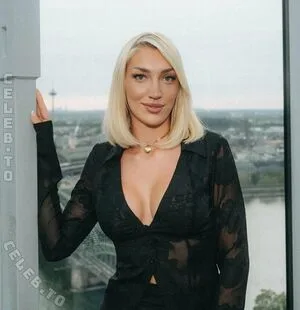 Starletnova OnlyFans Leaked Free Thumbnail Picture - #Hg1IIEhfvd
