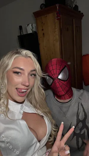 Starletnova OnlyFans Leaked Free Thumbnail Picture - #IPvGq29CDd