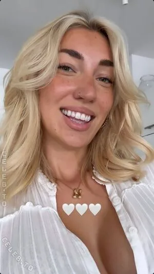 Starletnova OnlyFans Leaked Free Thumbnail Picture - #OJClUASTgX