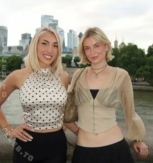 Starletnova OnlyFans Leaked Free Thumbnail Picture - #RHTk5KP4Hf