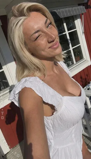 Starletnova OnlyFans Leaked Free Thumbnail Picture - #fElradQnF3
