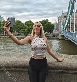 Starletnova OnlyFans Leaked Free Thumbnail Picture - #gVjtx5Cyos