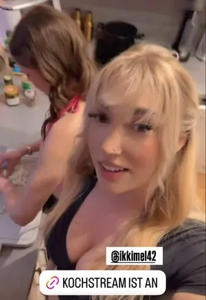 Starletnova OnlyFans Leaked Free Thumbnail Picture - #lo7jmbxe6P