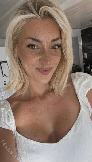 Starletnova OnlyFans Leaked Free Thumbnail Picture - #pFbEhXZ8b3