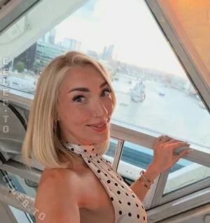 Starletnova OnlyFans Leaked Free Thumbnail Picture - #rDcd5pxM1T
