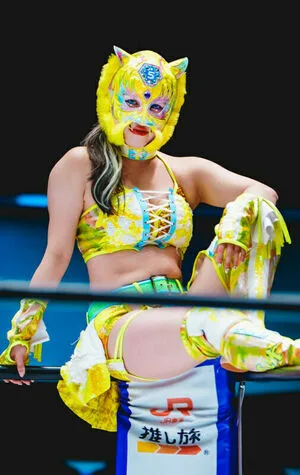 Starlight Kid OnlyFans Leaked Free Thumbnail Picture - #2n6dA0452a