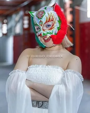 Starlight Kid OnlyFans Leaked Free Thumbnail Picture - #B49k0Po5TP