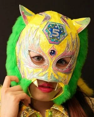 Starlight Kid OnlyFans Leaked Free Thumbnail Picture - #DFAHZIFIL9
