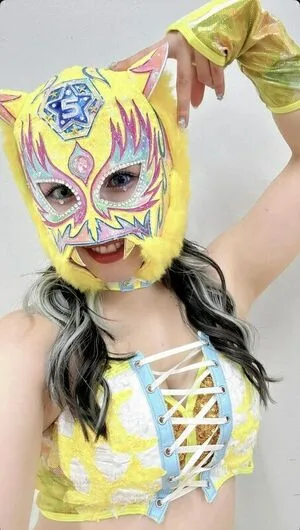 Starlight Kid OnlyFans Leaked Free Thumbnail Picture - #EIFMNf4NLJ