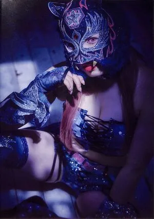 Starlight Kid OnlyFans Leaked Free Thumbnail Picture - #LGTbFQLUBc