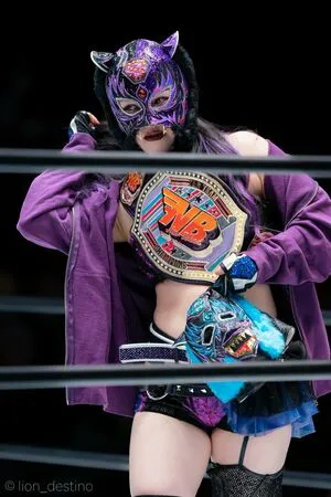 Starlight Kid Thumbnail Picture