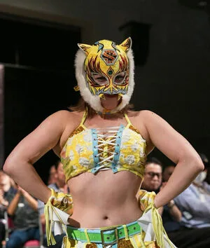 Starlight Kid OnlyFans Leaked Free Thumbnail Picture - #UIaZADrwTG