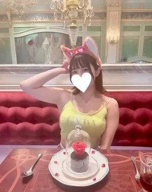 Starlight Kid OnlyFans Leaked Free Thumbnail Picture - #acrm5fdSe2