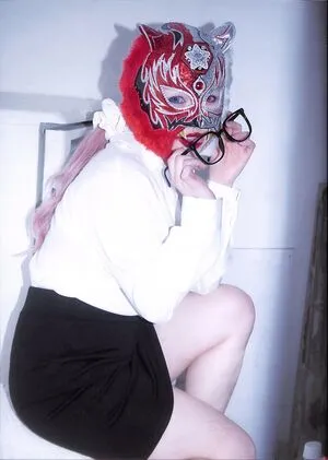 Starlight Kid OnlyFans Leaked Free Thumbnail Picture - #cPHcZ3pkGQ