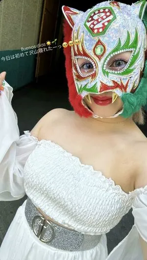 Starlight Kid OnlyFans Leaked Free Thumbnail Picture - #f2b0lSCRe5
