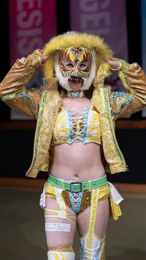 Starlight Kid OnlyFans Leaked Free Thumbnail Picture - #trSHLpmABD