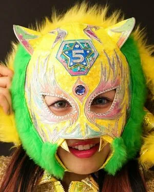 Starlight Kid OnlyFans Leaked Free Thumbnail Picture - #uGFcObRoBY