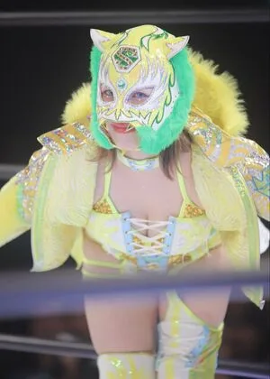 Starlight Kid OnlyFans Leaked Free Thumbnail Picture - #ucctBgLBu7