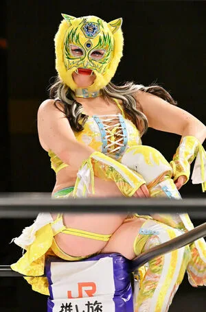 Starlight Kid OnlyFans Leaked Free Thumbnail Picture - #uuuxDMflPN