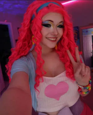 Starlightillusion OnlyFans Leaked Free Thumbnail Picture - #TiNRY0Lgsl