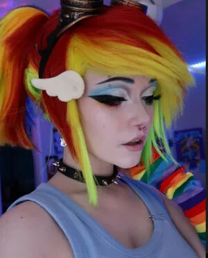 Starlightillusion Thumbnail Picture