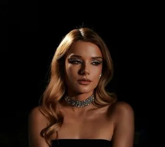 Starling Asmr Thumbnail Picture