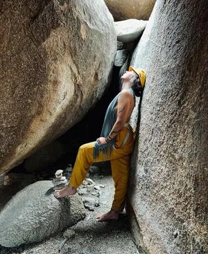 Starlyn Jimenez Thumbnail Picture