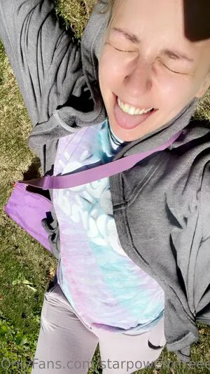 Starpowerrrfreee Thumbnail Picture