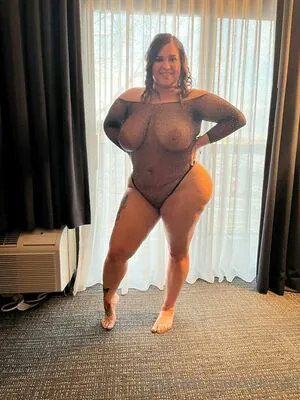 Starr B OnlyFans Leaked Free Thumbnail Picture - #xDYhltKZ5i