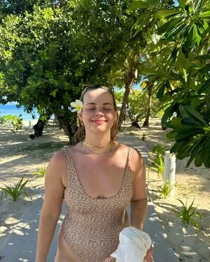 Starr Mcgowan OnlyFans Leaked Free Thumbnail Picture - #IZw7jV8C1c
