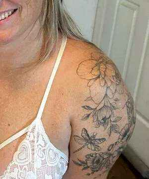 Starr Sanctuary OnlyFans Leaked Free Thumbnail Picture - #e6F9tPVFrJ