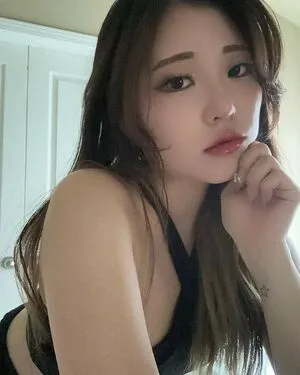 Starriebun OnlyFans Leaked Free Thumbnail Picture - #Fk759PWDte