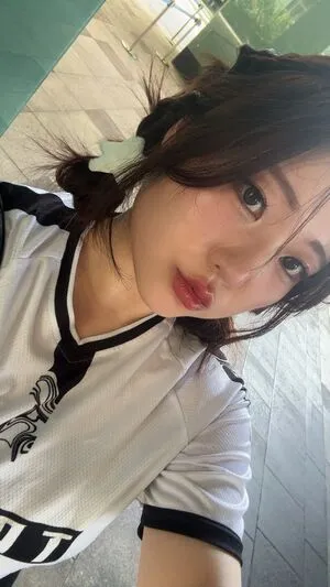 Starriebun Thumbnail Picture