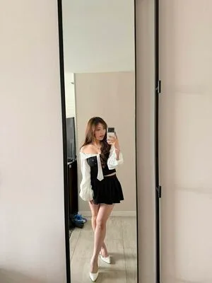 Starriebun OnlyFans Leaked Free Thumbnail Picture - #Mdn3YFEOHJ