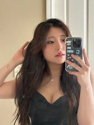 Starriebun OnlyFans Leaked Free Thumbnail Picture - #RXx7dAudVi