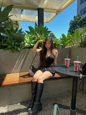 Starriebun OnlyFans Leaked Free Thumbnail Picture - #STIIFAUSvS